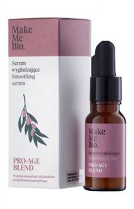 Pro-Age Blend - Serum Wygadzajce - 2860602658