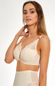 Cookie biustonosz bralette - 2863174726