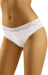 Wol-Bar Soft Lovely figi damskie - 2872334123