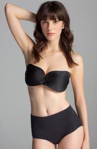 Gatta 43499 Invisible Beauty Bra 01 biustonosz samonony - 2867666988