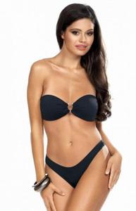 Lorin L2423/2 bikini opaskowe damskie - 2868474498