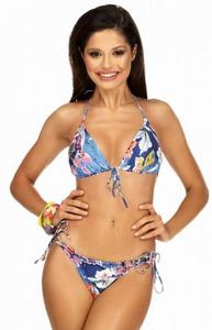 Lorin L1135/2 bikini damskie - 2868474509