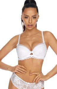 *Mat M-3329/11 Angel biustonosz push-up - 2871930315