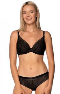 Nipplex Elisabeth figi damskie - 2873006056