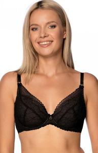 Nipplex Elisabeth biustonosz push-up - 2873006057