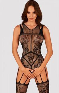 Obsessive F239 bodystocking - 2873317105