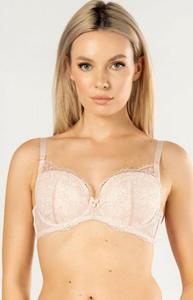 Nipplex Victoria biustonosz push-up rowy - 2873766825