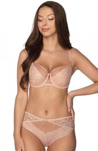 Gaia 1192P Amelia figi damskie - 2874261869