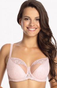 *Gaia 1106 Leta biustonosz semi-soft - 2874429643