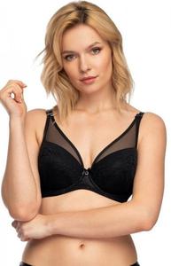 *Nipplex Casilda biustonosz push-up - 2874897896