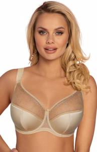 Vena VB-425 biustonosz pusztywniany semi-soft - 2876992139