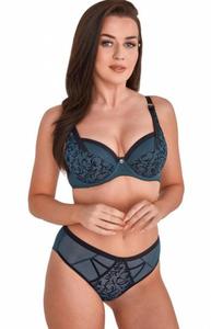 Gaia GFB 1214 Cleo figi damskie - 2877809260