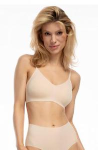 Julimex Soft Bra biustonosz damski - 2878833753