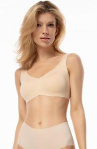 Julimex Infinity top damski - 2878833755