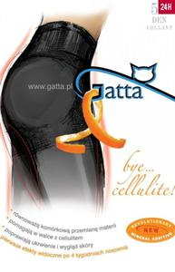 Gatta Bye Cellulite rajstopy - 2872333012