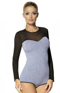 Vena VBD-251 body - 2832263580