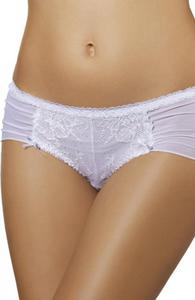 Ewana Shorty Rebeca 022