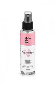 Make Me Bio woda rana 100ml - 2860592147