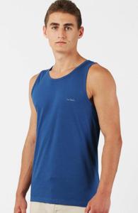 Pierre Cardin Tank top jeans - 2860593188