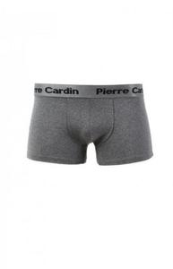 Pierre Cardin Bokserki mskie 302 - 2870896074