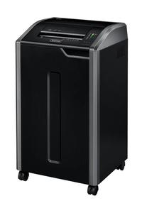 Niszczarka biurowa Fellowes 425Ci - 2826065650