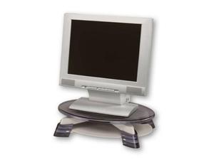 Podstawa pod monitor LCD/TFT - Fellowes - 2826065306