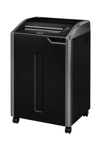 Niszczarka biurowa Fellowes 485Ci - 2826065656