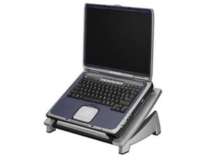 Podstawa pod laptop Office Suites - Fellowes - 2826065307