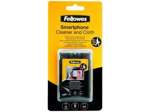 Zestaw do czyszczenia smartfonw - Fellowes - 2852110643