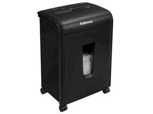 Niszczarka 62Mc - Fellowes - 2826065785