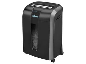 Niszczarka 73Ci - Fellowes - 2826065793