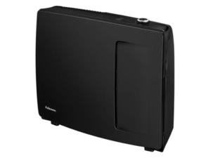 Oczyszczacz AeraMax PET - Fellowes - 2850938328