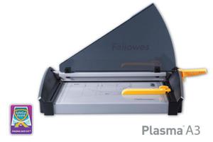 Gilotyna Plasma A3 Fellowes - 2826065827