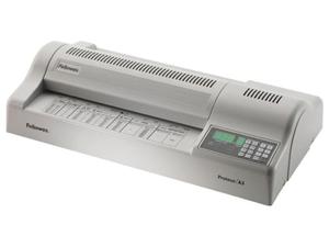 Laminator Proteus, A3 - Fellowes - 2826065938