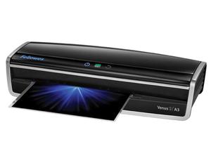 Laminator Venus, A3 - Fellowes - 2826065940