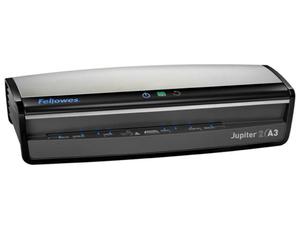 Laminator Jupiter 2, A3 - Fellowes - 2826065941