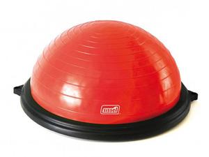 Ppika typu bosu Fit Dome Pro - Sissel - 2826066042