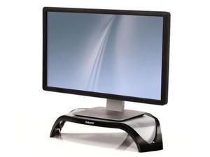 Podstawa pod monitor LCD Smart Suites - Fellowes - 2826065367