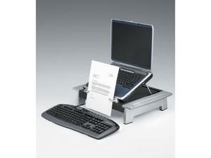 Podstawa pod laptop/monitor Plus Office Suites - Fellowes