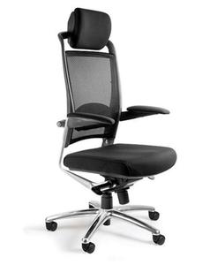 Fotel ergonomiczny Fulkrum Unique - 2826066066