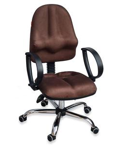 Fotel medyczny biurowy Classic - Kulik System - 2826066092