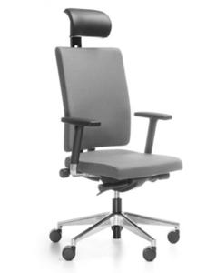 Fotel ergonomiczny Mate MT 103 - Bejot - 2842319469