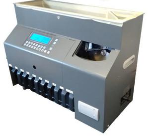 Sorter bilonu Glover HCS35