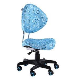 Krzeseko dziecice SST5 Blue - 2848501256