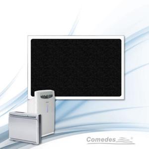Filtr dla palaczy do oczyszczacza LR200 COMEDES - 2847518948