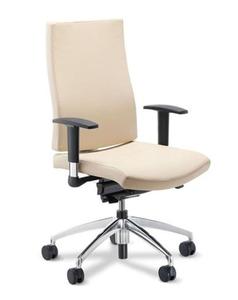 Fotel ergonomiczny Vector VT 102 - Bejot - 2848501268