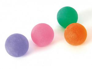 Press Ball (mikka) - Sissel - mikka \ Rowy \ Mikka - 2826065465