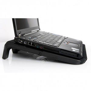 Podstawka chodzca pod notebook Maxi Cool - Fellowes - 2826065479