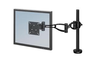 Rami na monitor LCD Professional Series - 2849802255