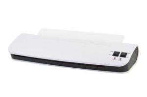 Laminator A4 Ol289 Monolith - 2849802270